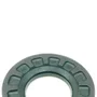 Bucha para D25901 - 496847-00 - Dewalt