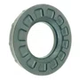 Bucha para D25901 - 496847-00 - Dewalt