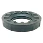 Bucha para D25901 - 496847-00 - Dewalt