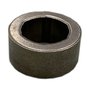 Bucha para Esmerilhadeira - N095815 - Dewalt