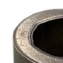 Bucha para Esmerilhadeira - N095815 - Dewalt