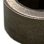 Bucha para Esmerilhadeira - N095815 - Dewalt