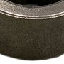 Bucha para Esmerilhadeira - N095815 - Dewalt