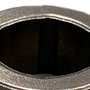 Bucha para Esmerilhadeira - N095815 - Dewalt