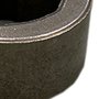 Bucha para Esmerilhadeira - N095815 - Dewalt