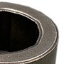 Bucha para Esmerilhadeira - N095815 - Dewalt