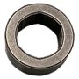 Bucha para Esmerilhadeira - N095815 - Dewalt