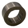 Bucha para Esmerilhadeira - N095815 - Dewalt