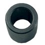 Bucha para Furadeira 1174 - F000635010 - Bosch