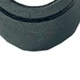 Bucha para Furadeira 1174 - F000635010 - Bosch