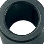 Bucha para Furadeira 1174 - F000635010 - Bosch