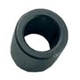 Bucha para Furadeira 1174 - F000635010 - Bosch