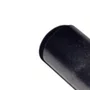 Bucha para JS110/220 - 373806-00 - Dewalt