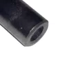 Bucha para JS110/220 - 373806-00 - Dewalt