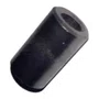 Bucha para JS110/220 - 373806-00 - Dewalt