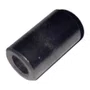 Bucha para JS110/220 - 373806-00 - Dewalt