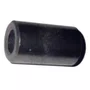 Bucha para JS110/220 - 373806-00 - Dewalt