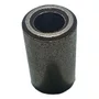 Bucha para JS110/220 - 373806-00 - Dewalt