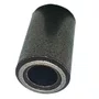 Bucha para JS110/220 - 373806-00 - Dewalt