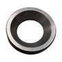 Bucha para Martelo Demolidor D25901 - 487270-00 - Dewalt