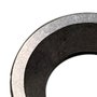 Bucha para Martelo Demolidor D25901 - 487270-00 - Dewalt