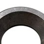 Bucha para Martelo Demolidor D25901 - 487270-00 - Dewalt
