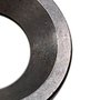 Bucha para Martelo Demolidor D25901 - 487270-00 - Dewalt