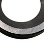 Bucha para Martelo Demolidor D25901 - 487270-00 - Dewalt