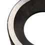Bucha para Martelo Demolidor D25901 - 487270-00 - Dewalt