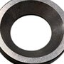 Bucha para Martelo Demolidor D25901 - 487270-00 - Dewalt