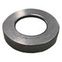 Bucha para Martelo Demolidor D25901 - 487270-00 - Dewalt