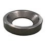 Bucha para Martelo Demolidor D25901 - 487270-00 - Dewalt
