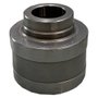 Bucha para Martelo Demolidor D25901 - 579786-00 - Dewalt
