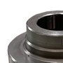 Bucha para Martelo Demolidor D25901 - 579786-00 - Dewalt