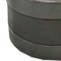 Bucha para Martelo Demolidor D25901 - 579786-00 - Dewalt