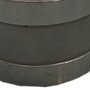 Bucha para Martelo Demolidor D25901 - 579786-00 - Dewalt