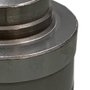 Bucha para Martelo Demolidor D25901 - 579786-00 - Dewalt