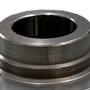 Bucha para Martelo Demolidor D25901 - 579786-00 - Dewalt