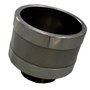 Bucha para Martelo Demolidor D25901 - 579786-00 - Dewalt
