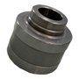 Bucha para Martelo Demolidor D25901 - 579786-00 - Dewalt