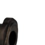 Bucha Pino Trava - N095266 - Dewalt