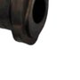 Bucha Pino Trava - N095266 - Dewalt