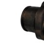Bucha Pino Trava - N095266 - Dewalt