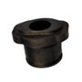 Bucha Pino Trava - N095266 - Dewalt