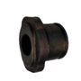 Bucha Pino Trava - N095266 - Dewalt