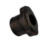 Bucha Pino Trava - N095266 - Dewalt
