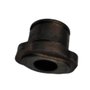 Bucha Pino Trava - N095266 - Dewalt