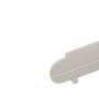Bucha plástica para fixação de Drywall 24mm a 32mm - Vonder