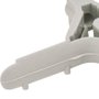 Bucha plástica para fixação de Drywall 24mm a 32mm - Vonder