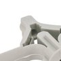 Bucha plástica para fixação de Drywall 24mm a 32mm - Vonder